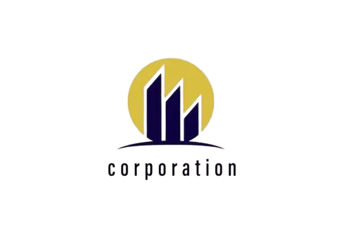 Company