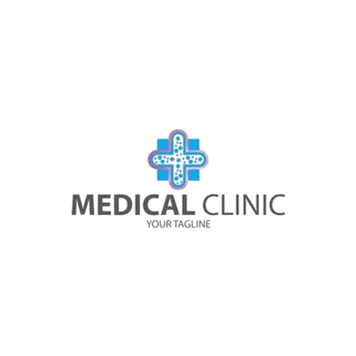 Clinic