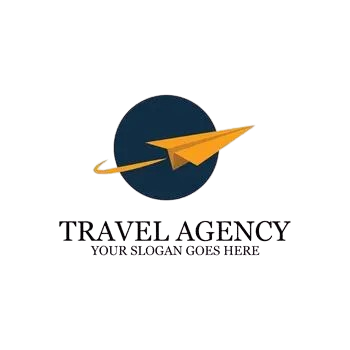 Travel Company