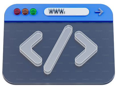 Software Solutions